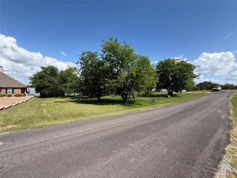 Lot 33 SE County Road 3122 Corsicana TX 75109