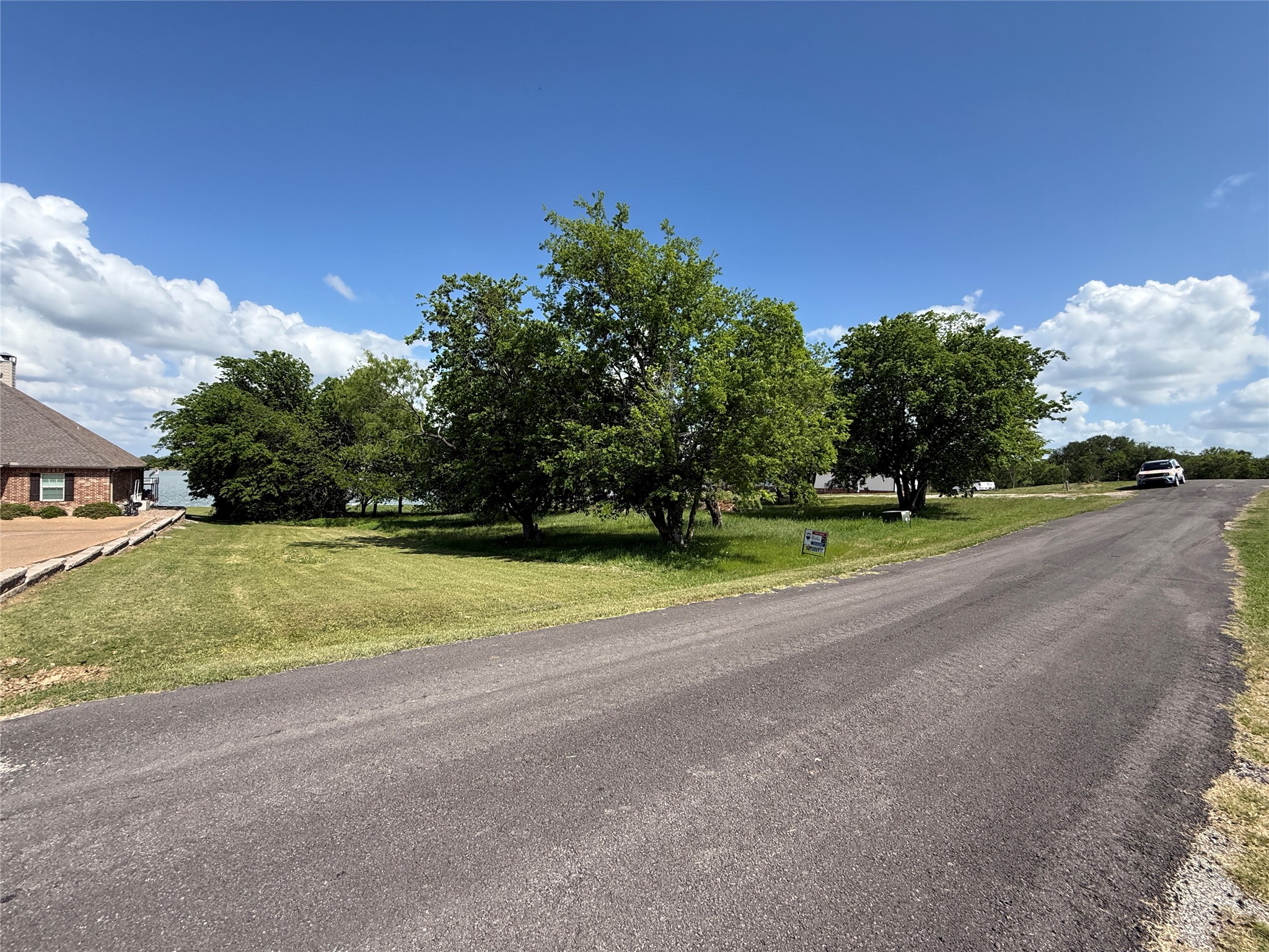 Lot 33 SE County Road 3122 Corsicana TX 75109