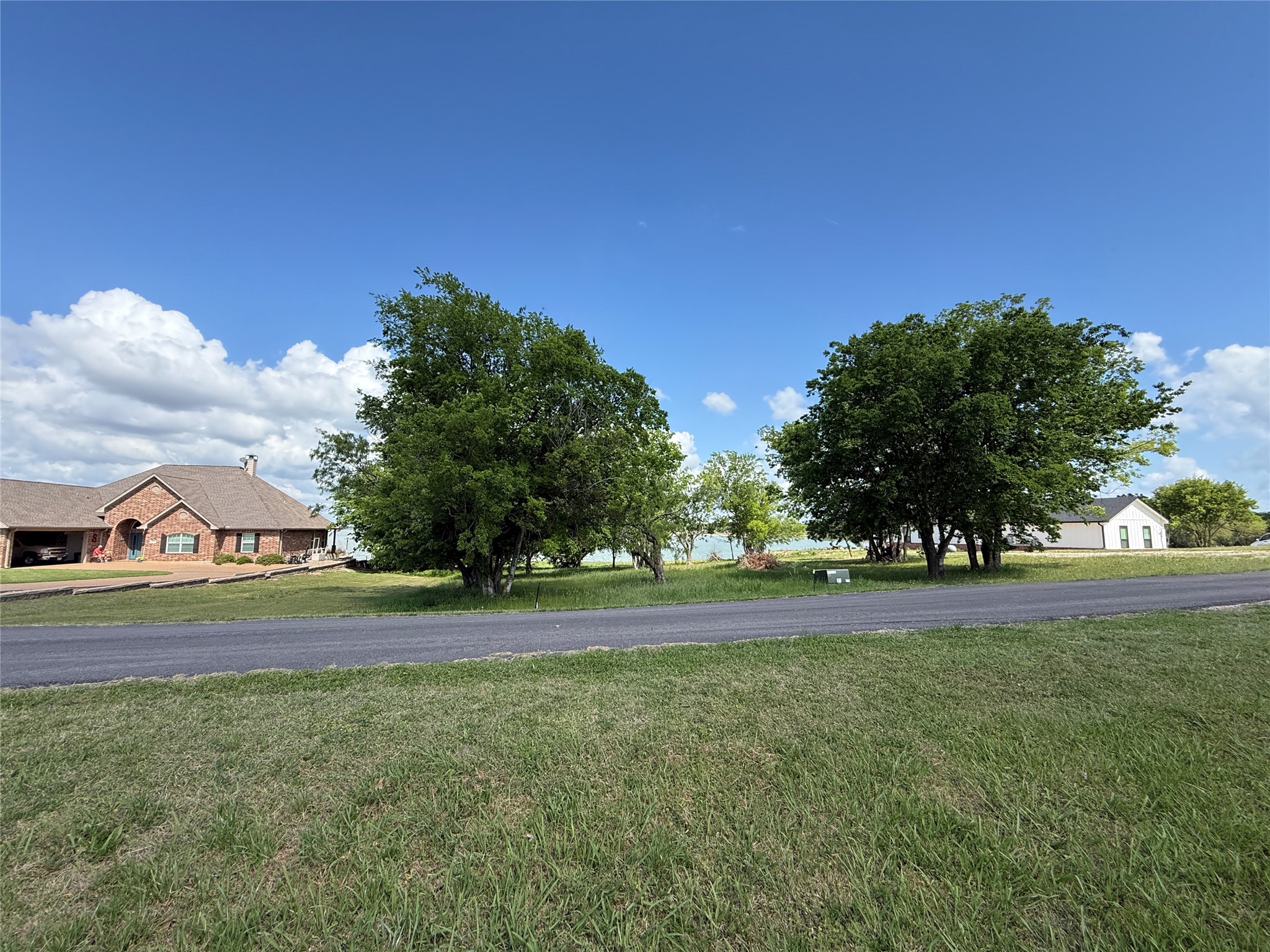 Lot 33 SE County Road 3122 Corsicana TX 75109