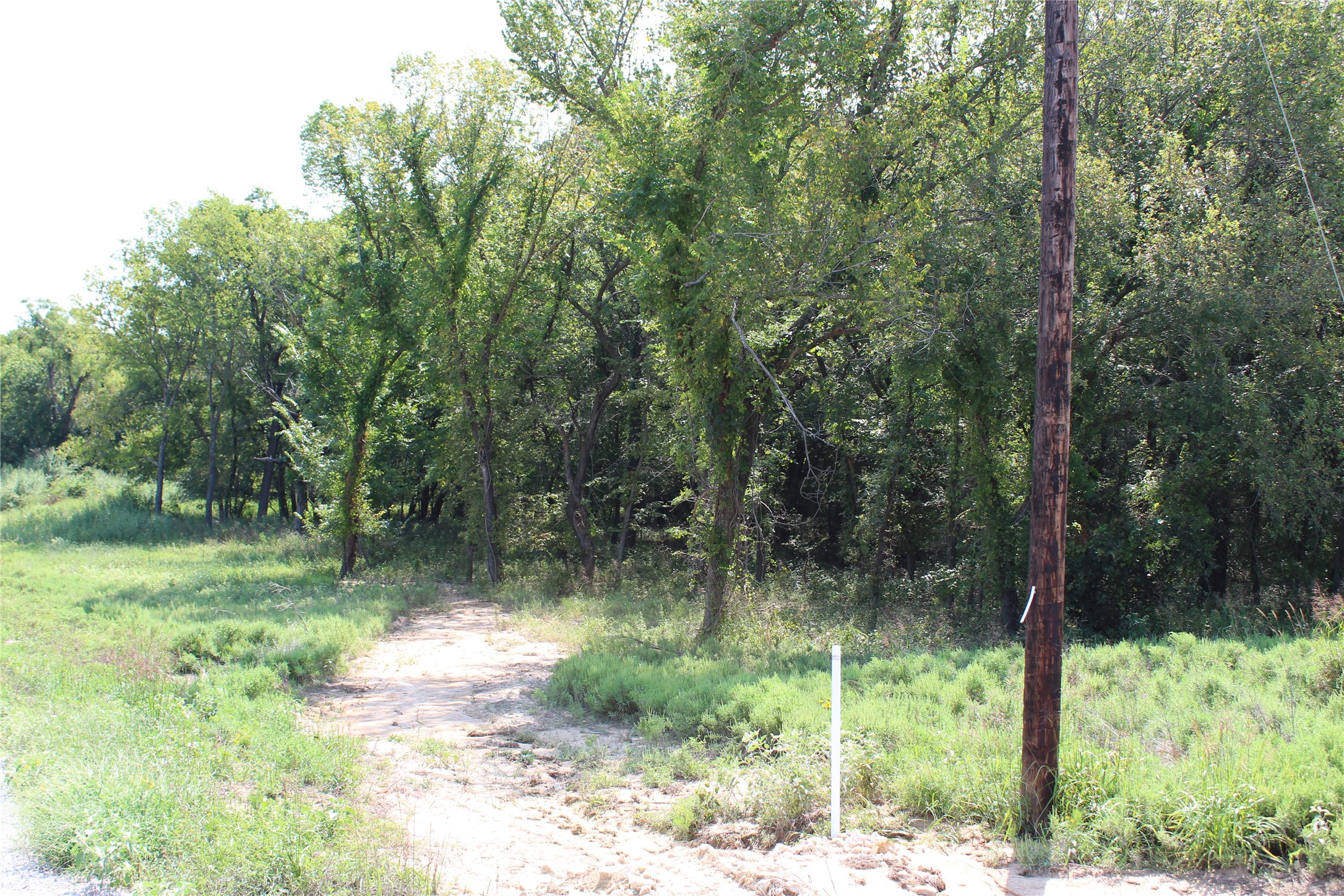 0000 Blackjack Parkway Montague TX 76251