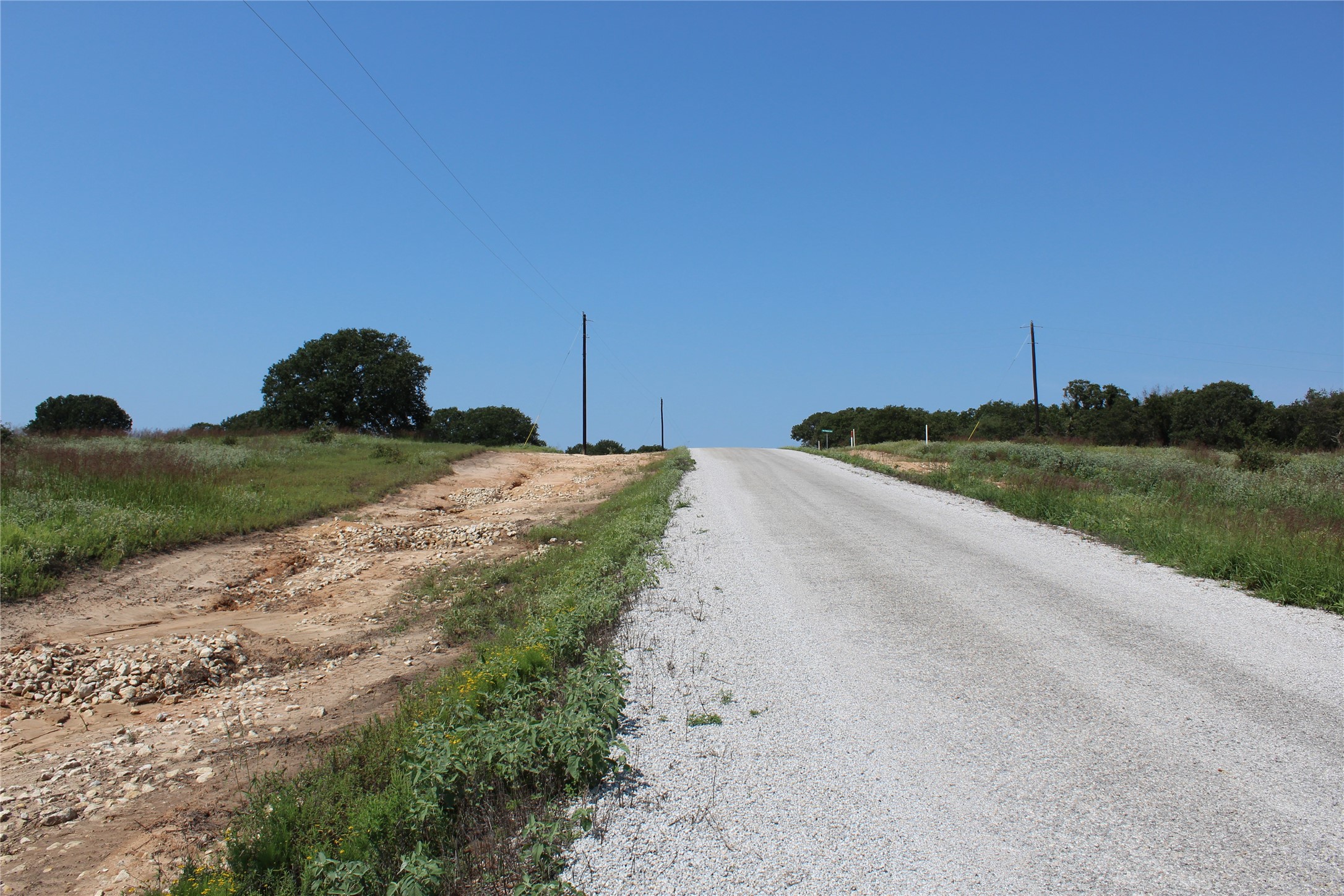 0000 Blackjack Parkway Montague TX 76251
