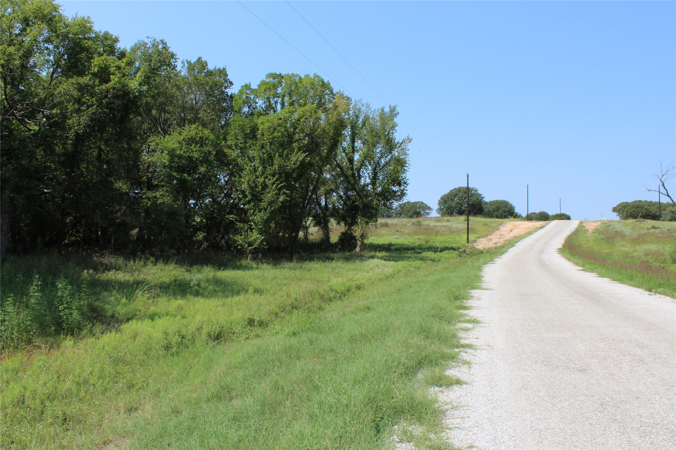 0000 Blackjack Parkway Montague TX 76251