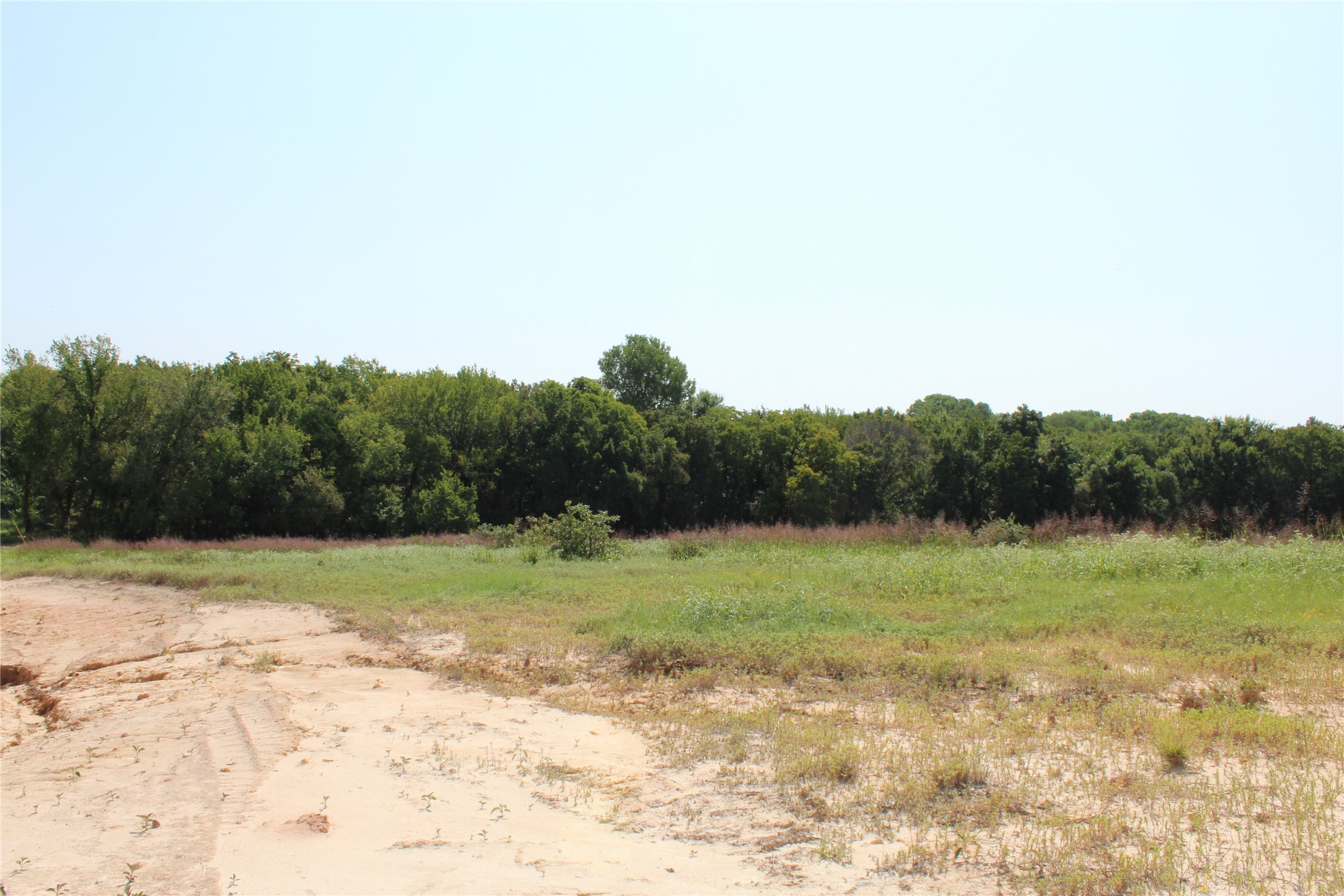0000 Blackjack Parkway Montague TX 76251