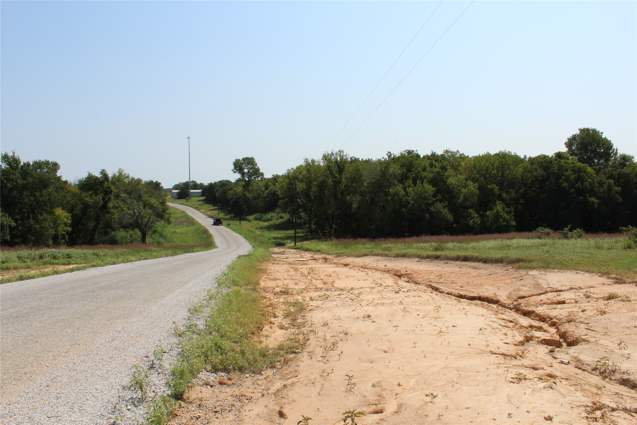 0000 Blackjack Parkway Montague TX 76251