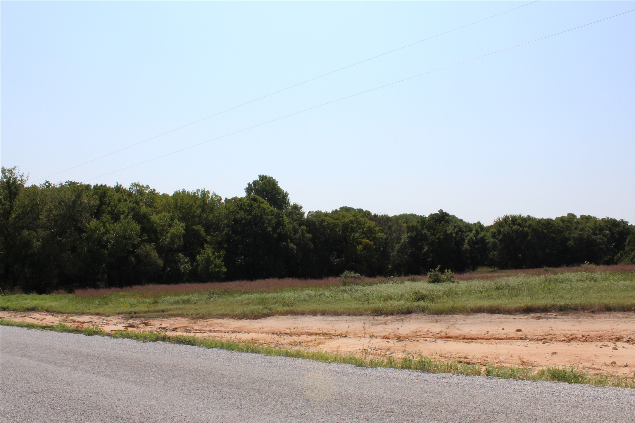0000 Blackjack Parkway Montague TX 76251