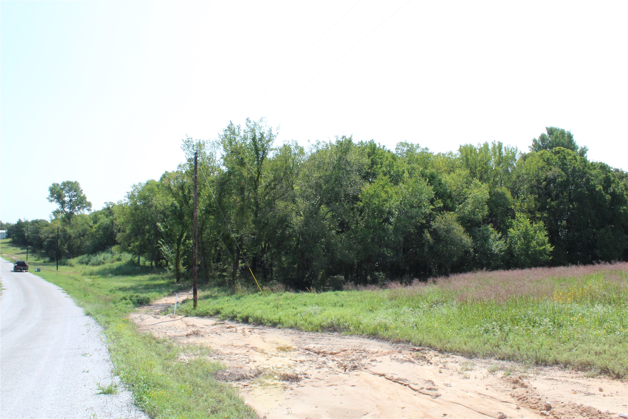 0000 Blackjack Parkway Montague TX 76251