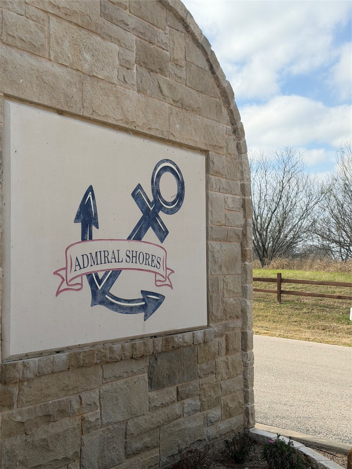 Tbd Lot 55 Streetman TX 75859