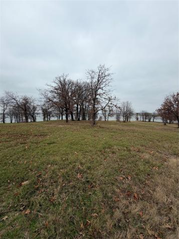 Tbd Lot 55 Streetman TX 75859
