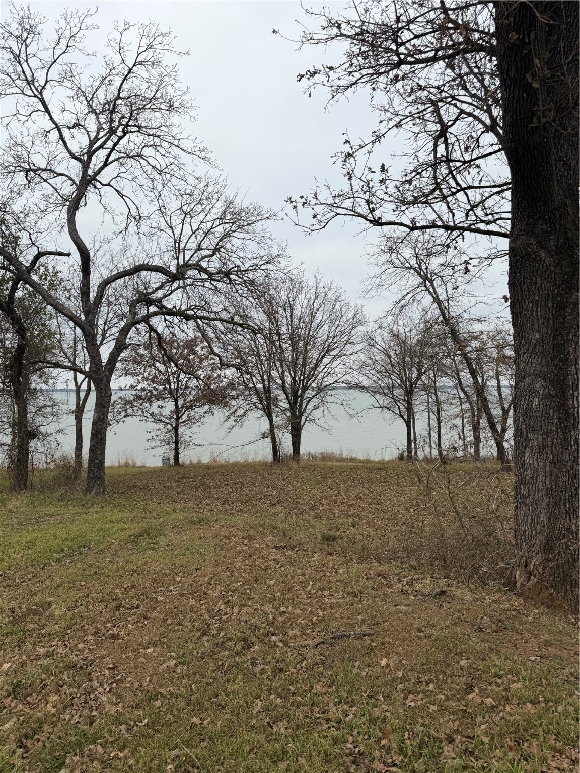Tbd Lot 55 Streetman TX 75859