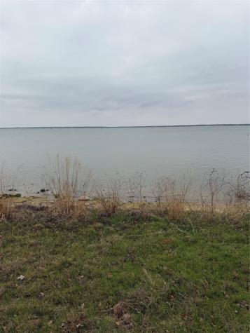Tbd Lot 55 Streetman TX 75859
