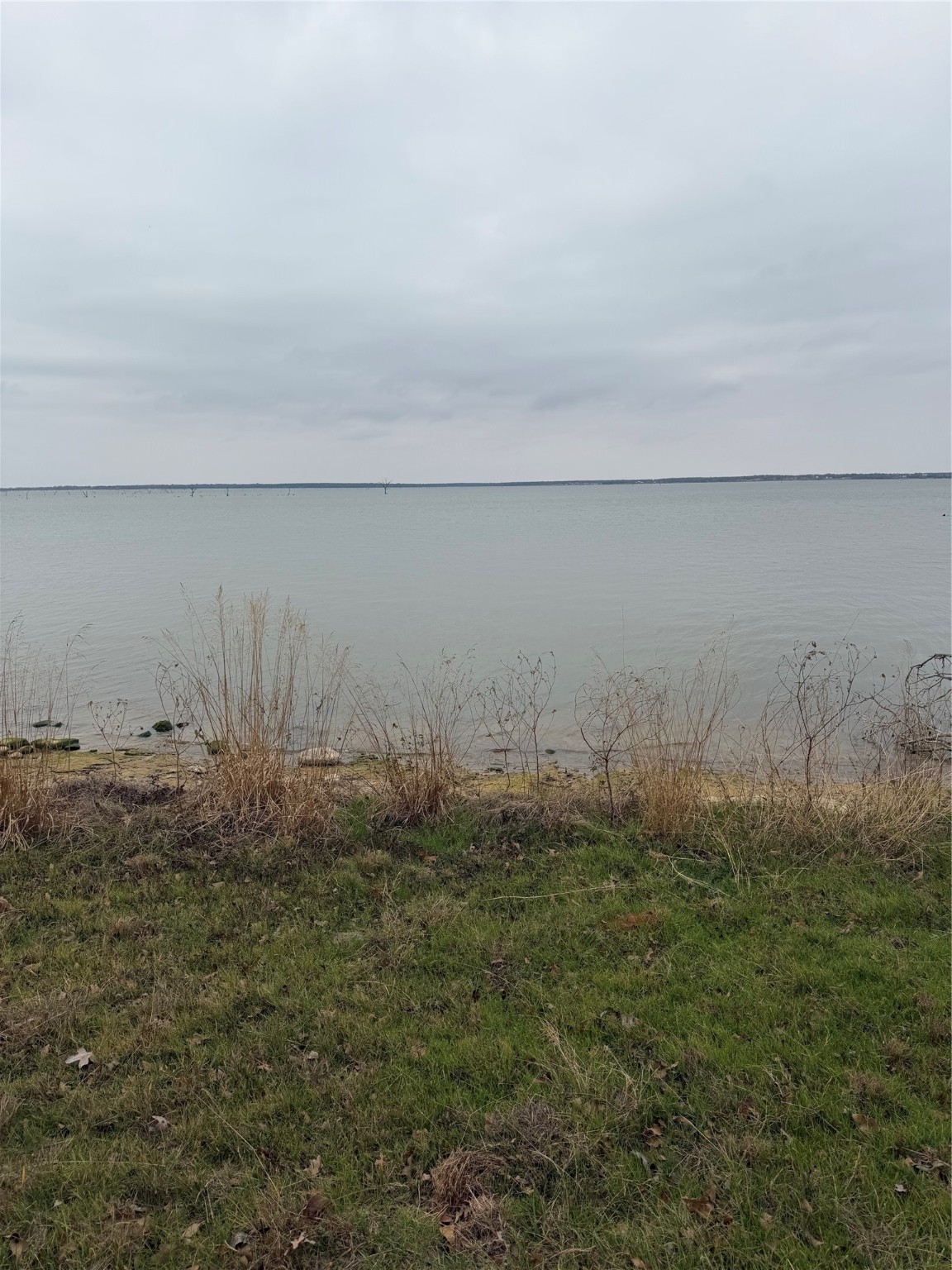 Tbd Lot 55 Streetman TX 75859