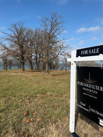 Tbd Lot 55 Streetman TX 75859
