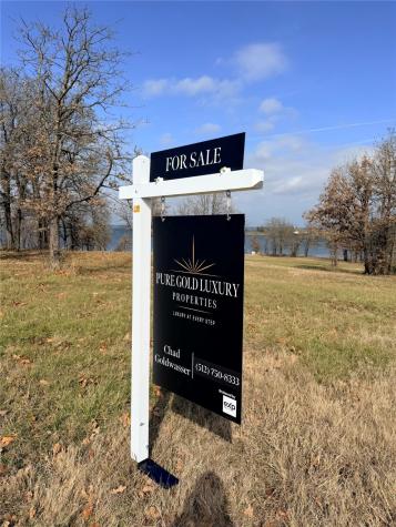Tbd Lot 55 Streetman TX 75859