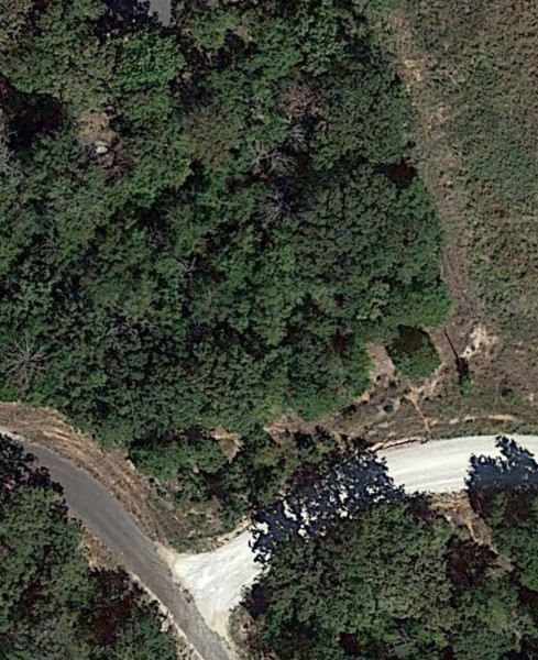 Lot 24 Lcr 910 Drive Jewett TX 75846