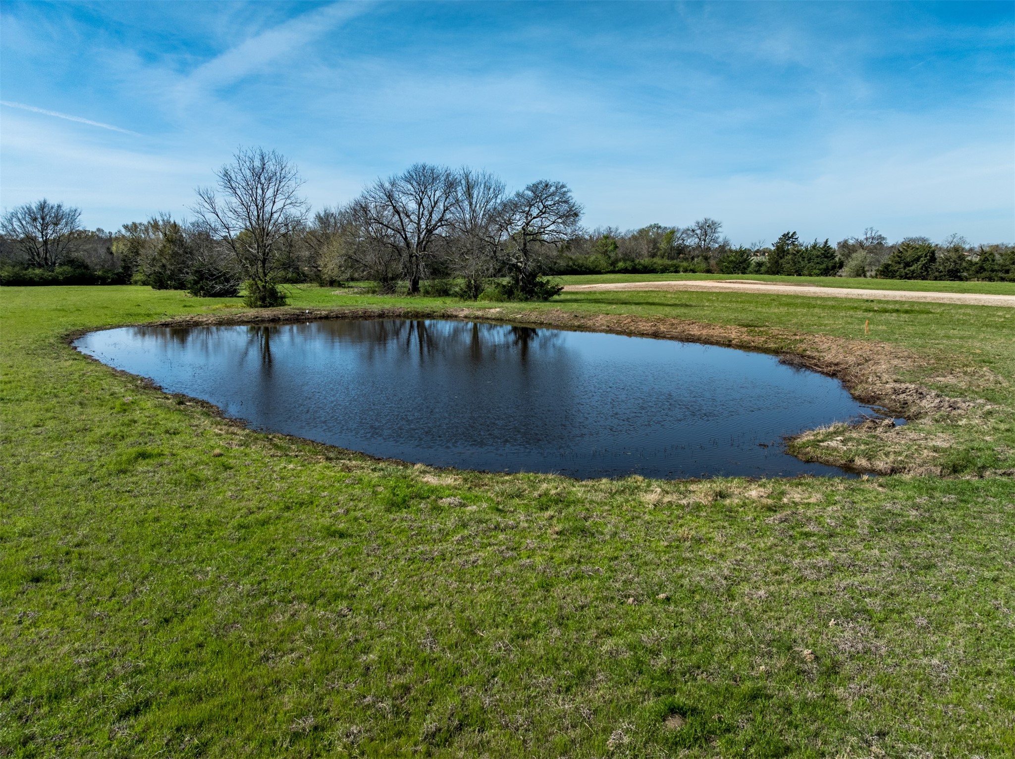 311 Private Road 33263 Sumner TX 75486