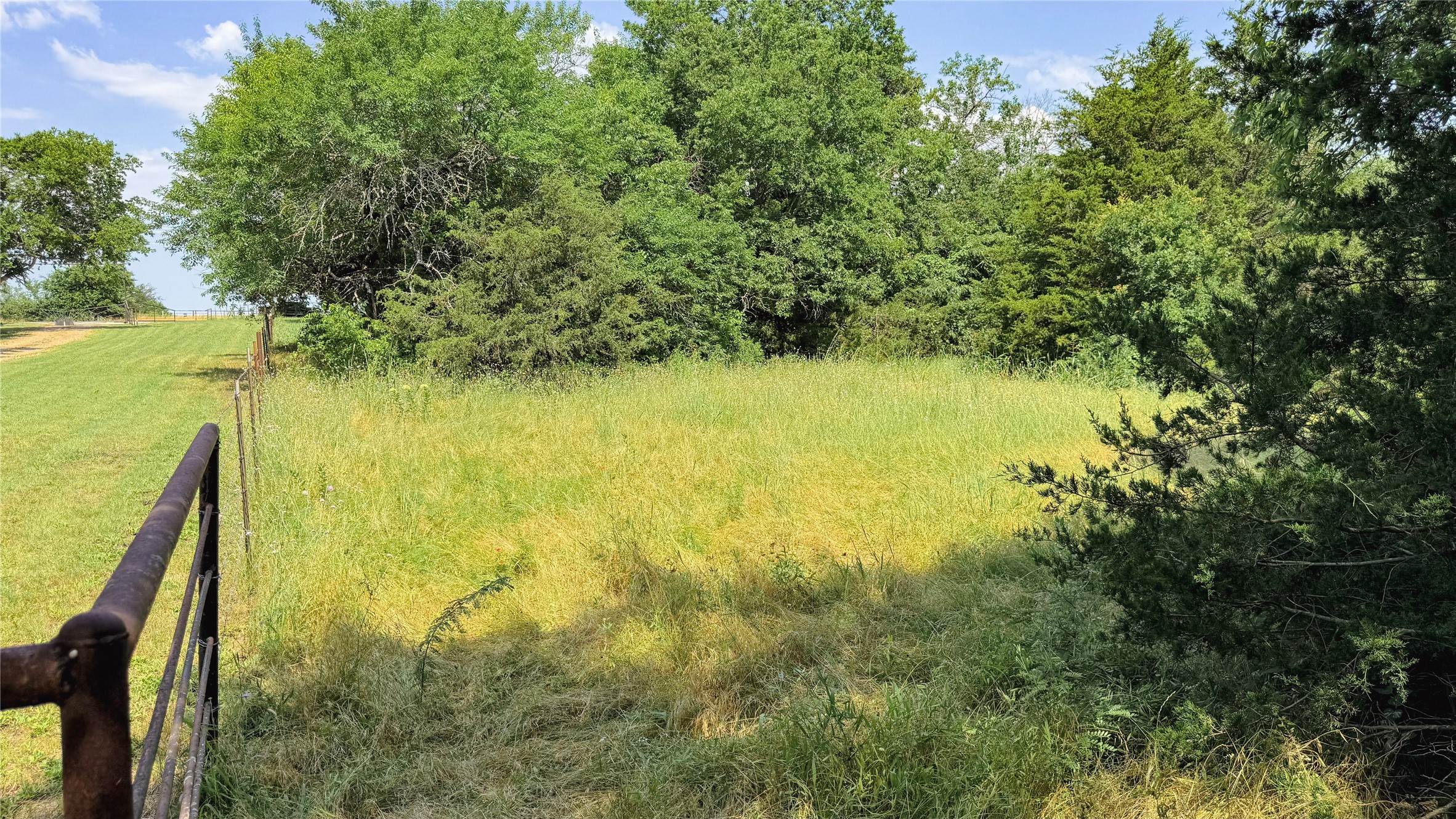Tbd County Road 632 Blue Ridge TX 75424