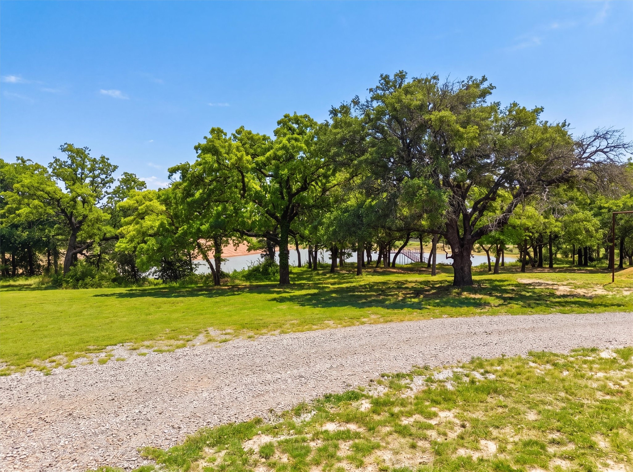 550-B Manley Lane Weatherford TX 76088