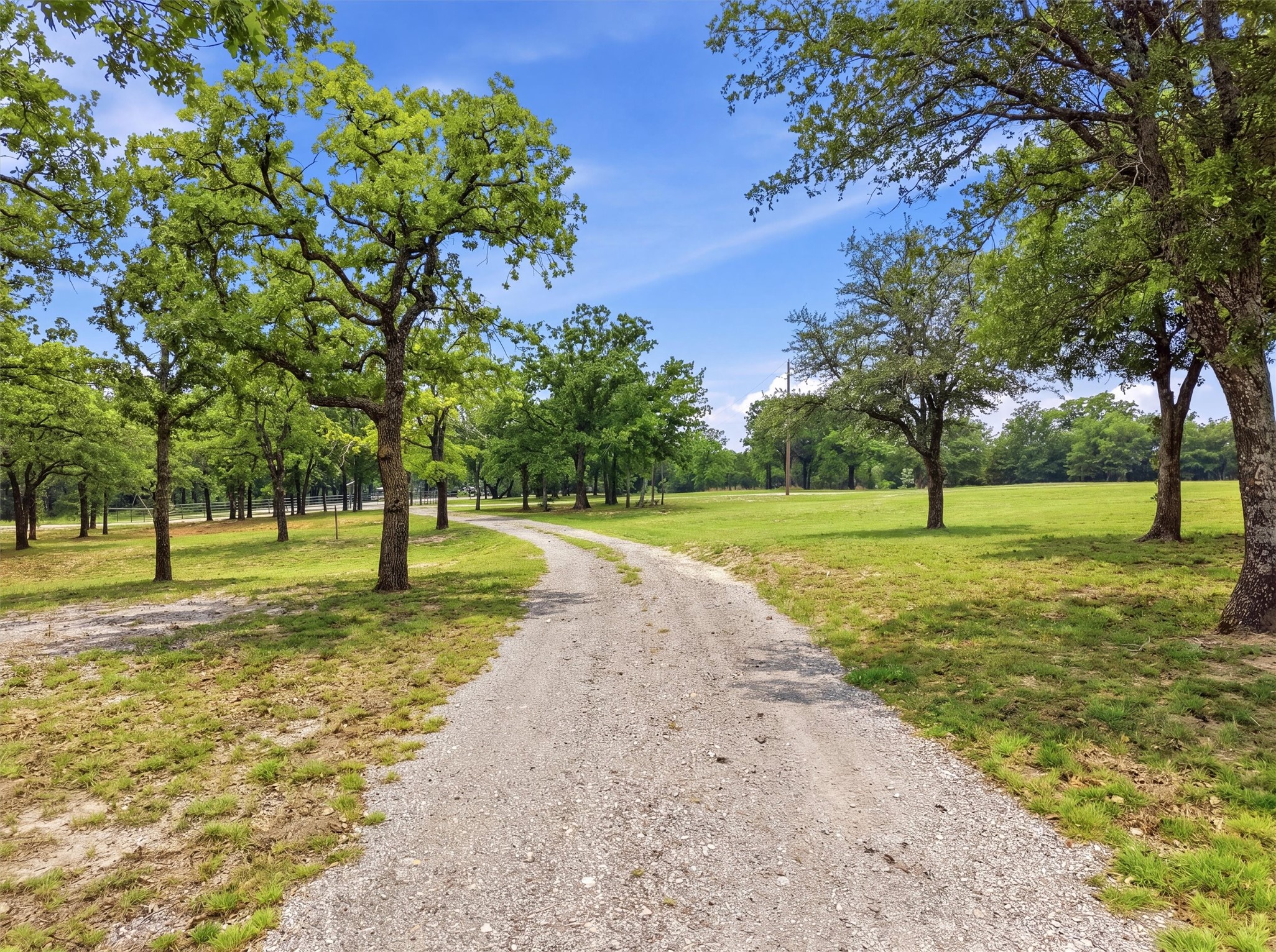 550-B Manley Lane Weatherford TX 76088