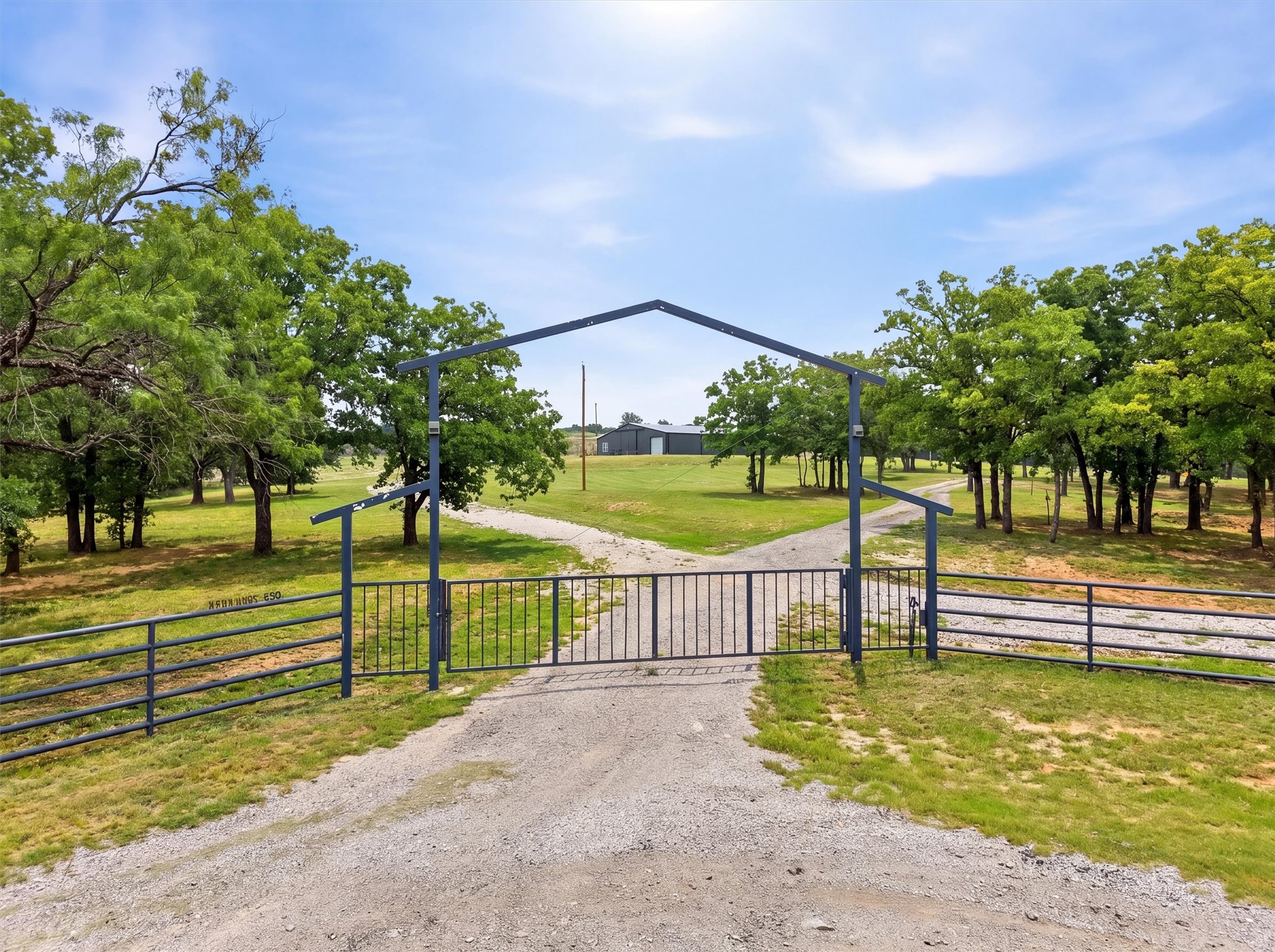 550-B Manley Lane Weatherford TX 76088