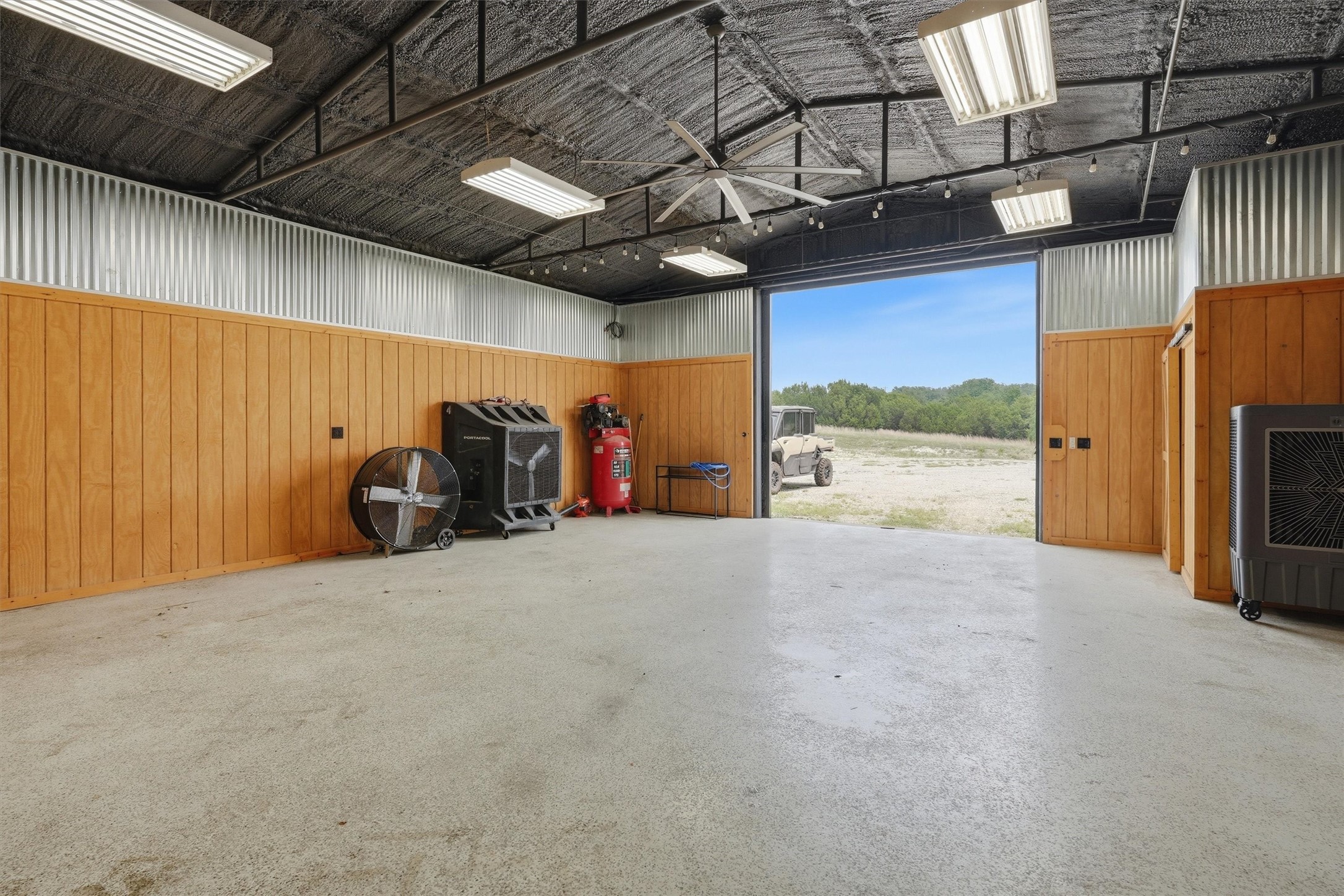 550-B Manley Lane Weatherford TX 76088