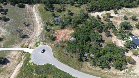 2041 Lacee Court Granbury TX 76048