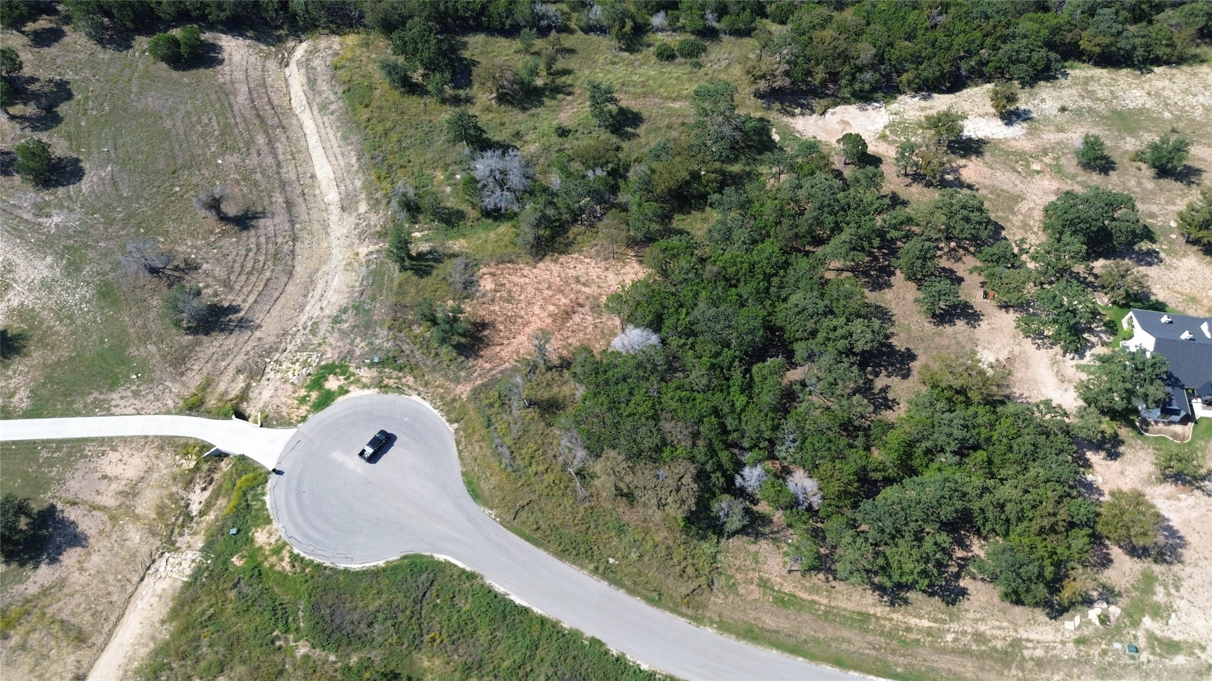 2041 Lacee Court Granbury TX 76048