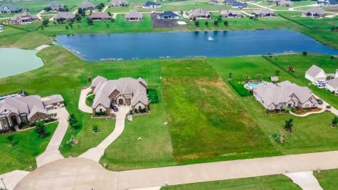 2230 Lake Estates Drive Rockwall TX 75032