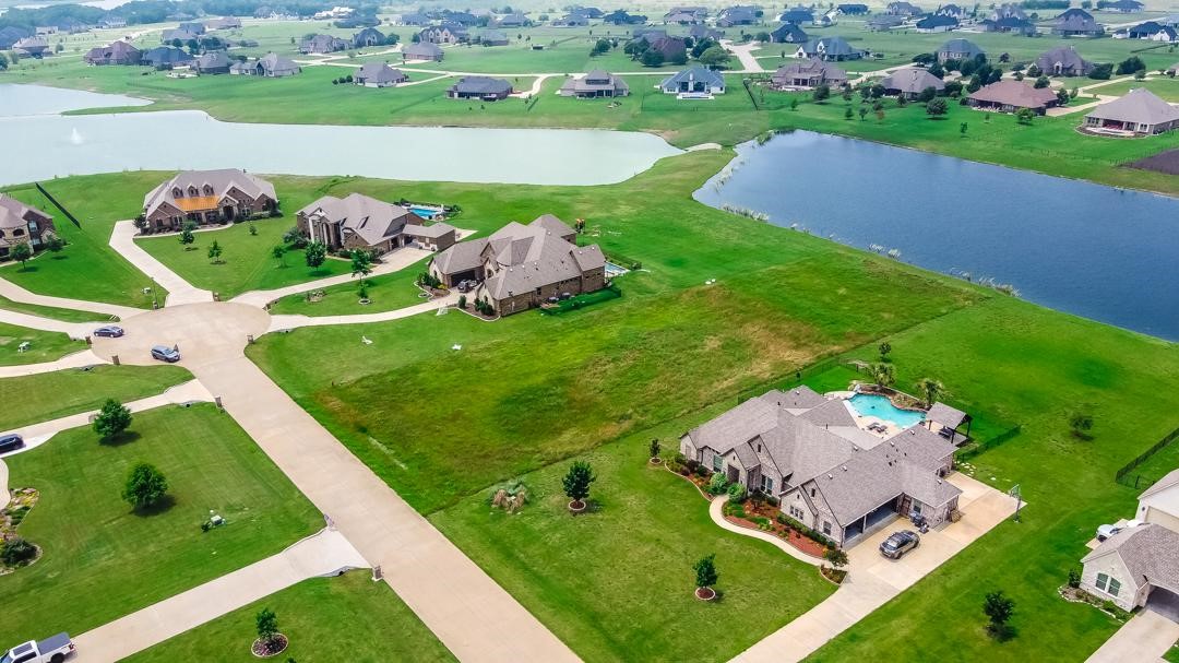 2230 Lake Estates Drive Rockwall TX 75032