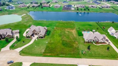 2230 Lake Estates Drive Rockwall TX 75032