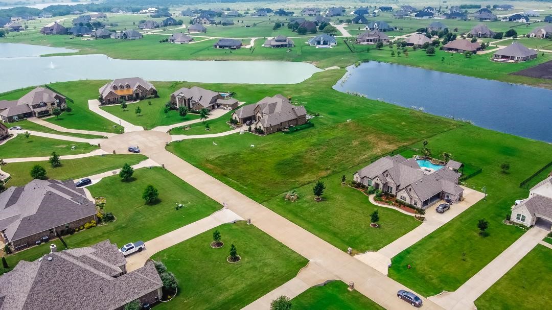 2230 Lake Estates Drive Rockwall TX 75032