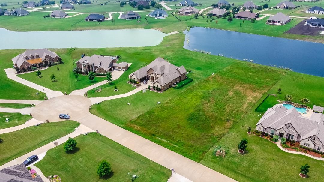 2230 Lake Estates Drive Rockwall TX 75032