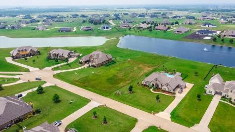 2230 Lake Estates Drive Rockwall TX 75032