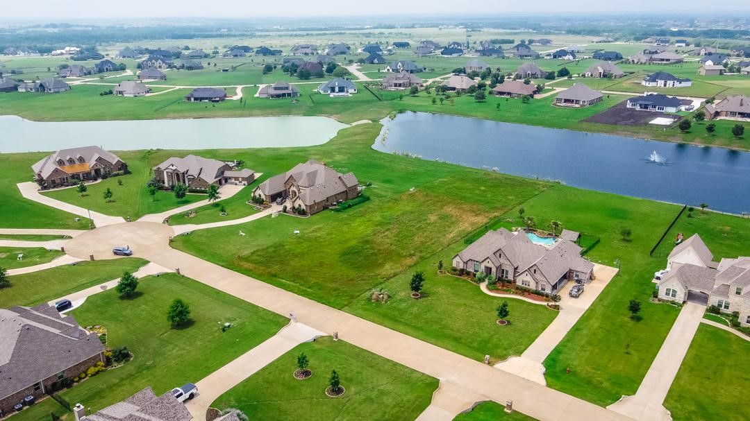 2230 Lake Estates Drive Rockwall TX 75032