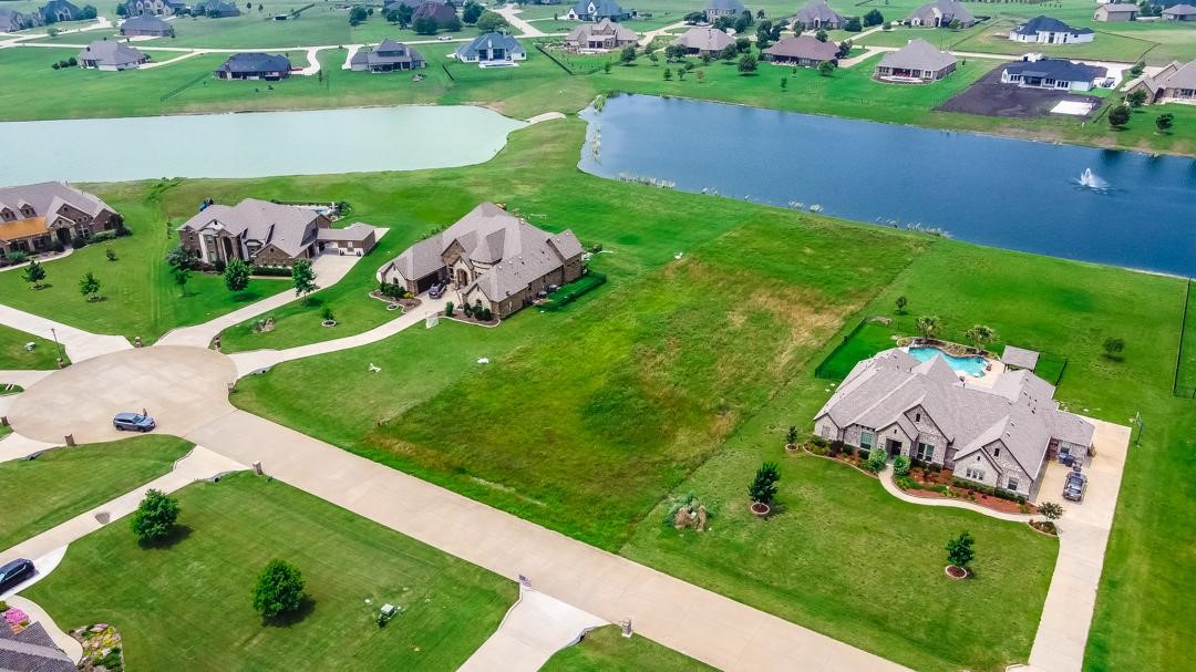 2230 Lake Estates Drive Rockwall TX 75032