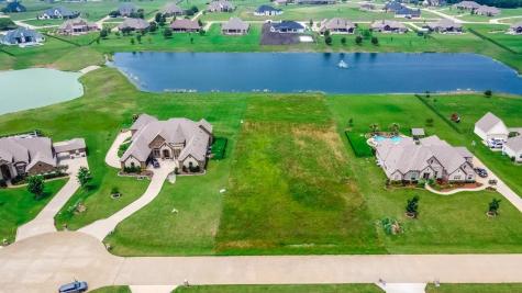 2230 Lake Estates Drive Rockwall TX 75032