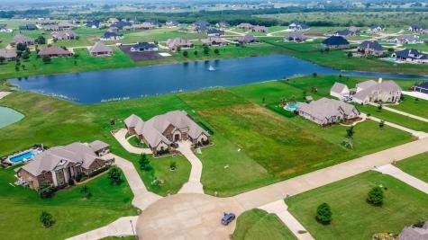 2230 Lake Estates Drive Rockwall TX 75032