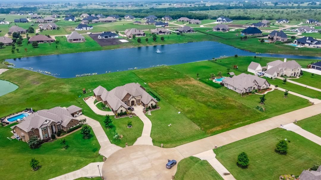 2230 Lake Estates Drive Rockwall TX 75032