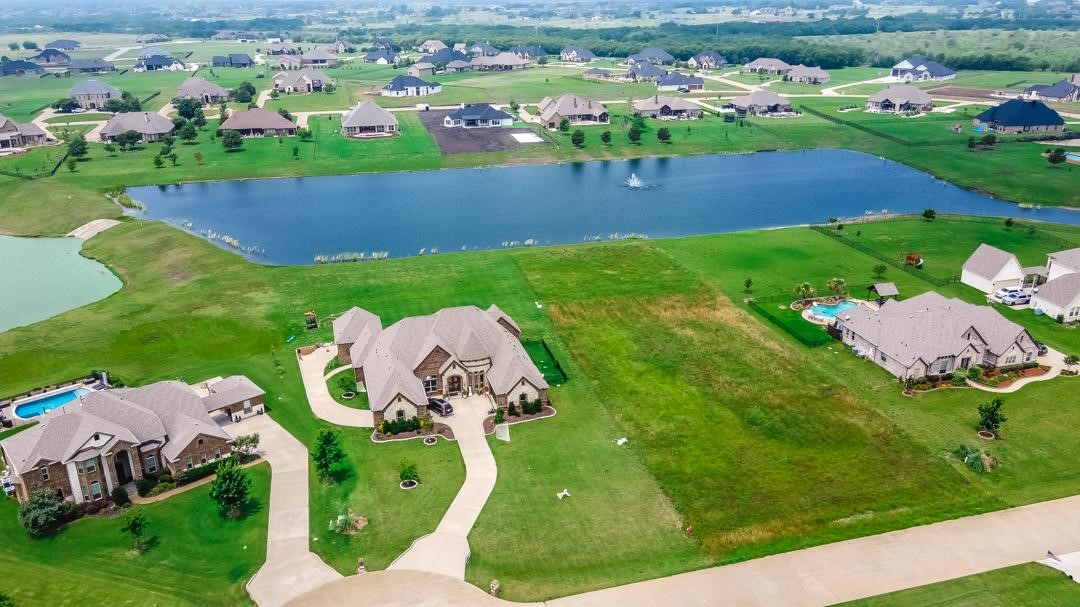 2230 Lake Estates Drive Rockwall TX 75032