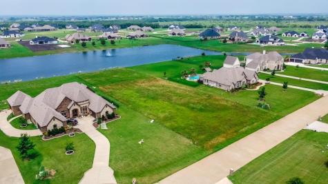 2230 Lake Estates Drive Rockwall TX 75032