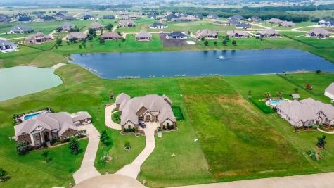 2230 Lake Estates Drive Rockwall TX 75032