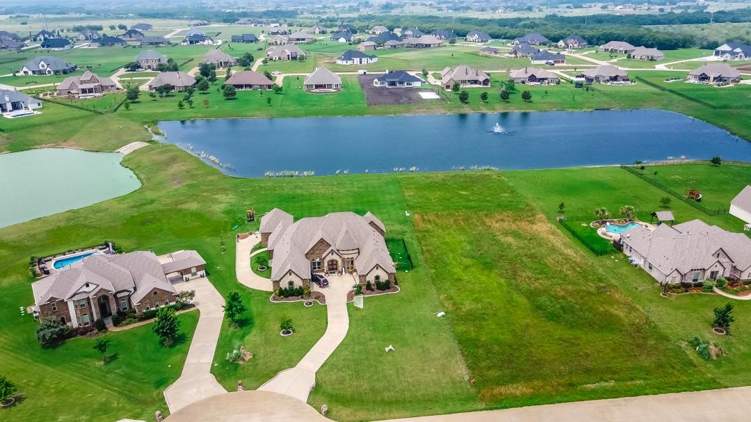 2230 Lake Estates Drive Rockwall TX 75032