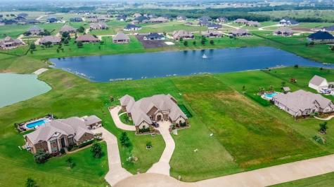 2230 Lake Estates Drive Rockwall TX 75032