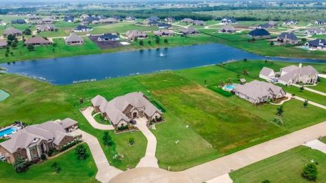 2230 Lake Estates Drive Rockwall TX 75032