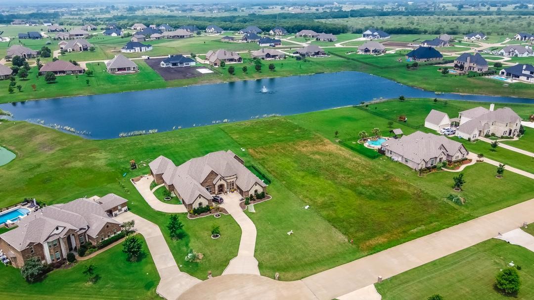 2230 Lake Estates Drive Rockwall TX 75032