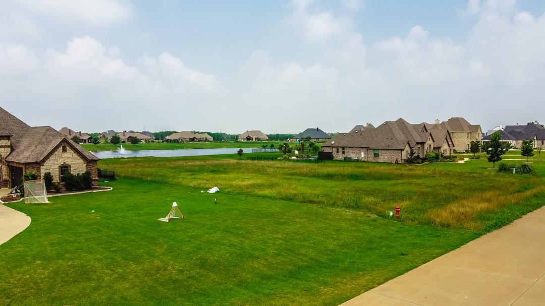 2230 Lake Estates Drive Rockwall TX 75032