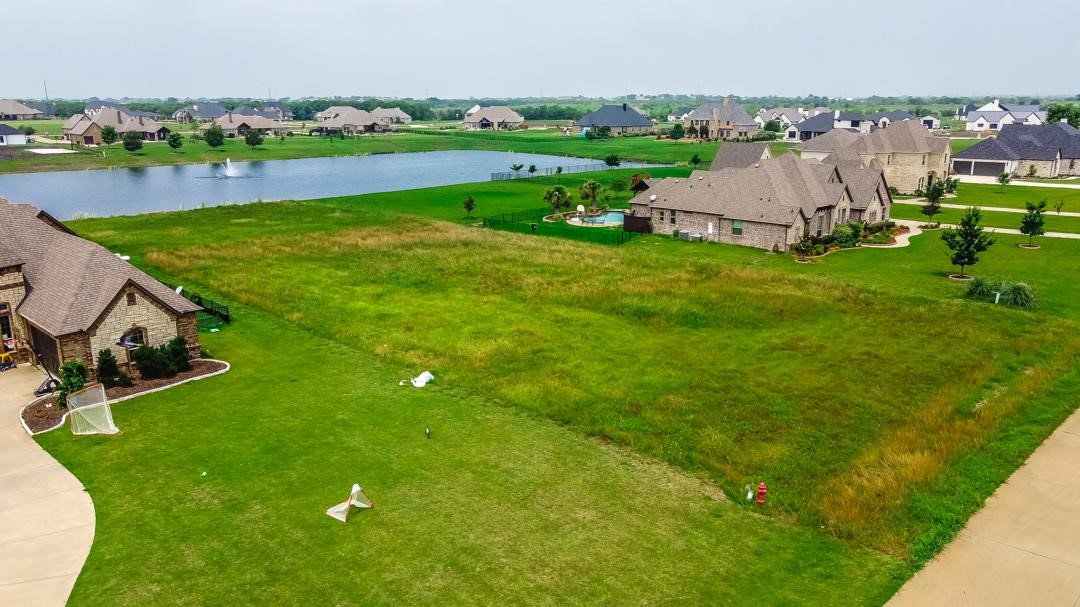 2230 Lake Estates Drive Rockwall TX 75032