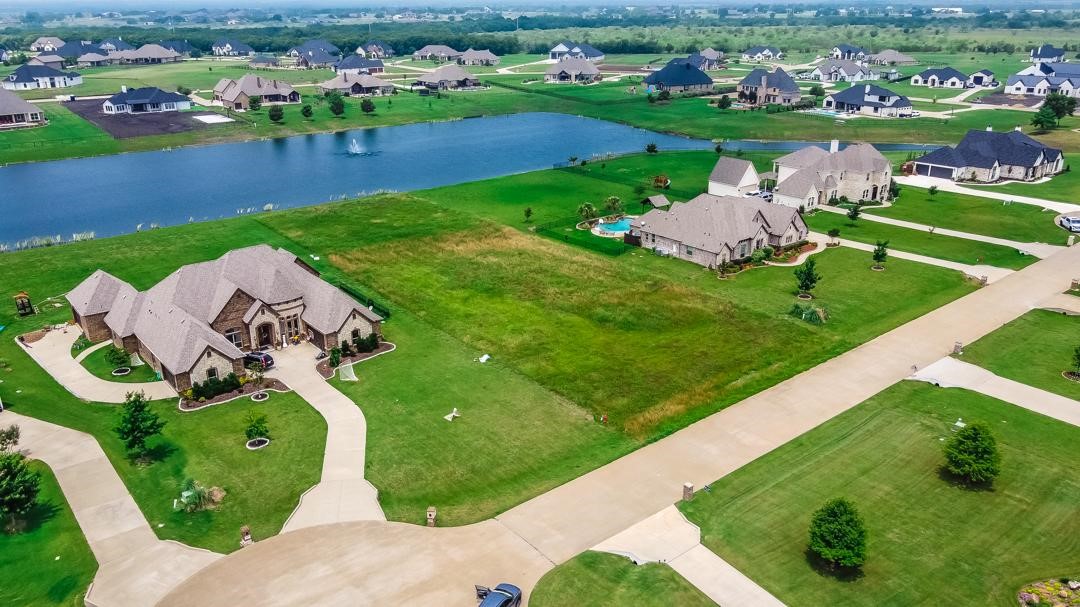 2230 Lake Estates Drive Rockwall TX 75032