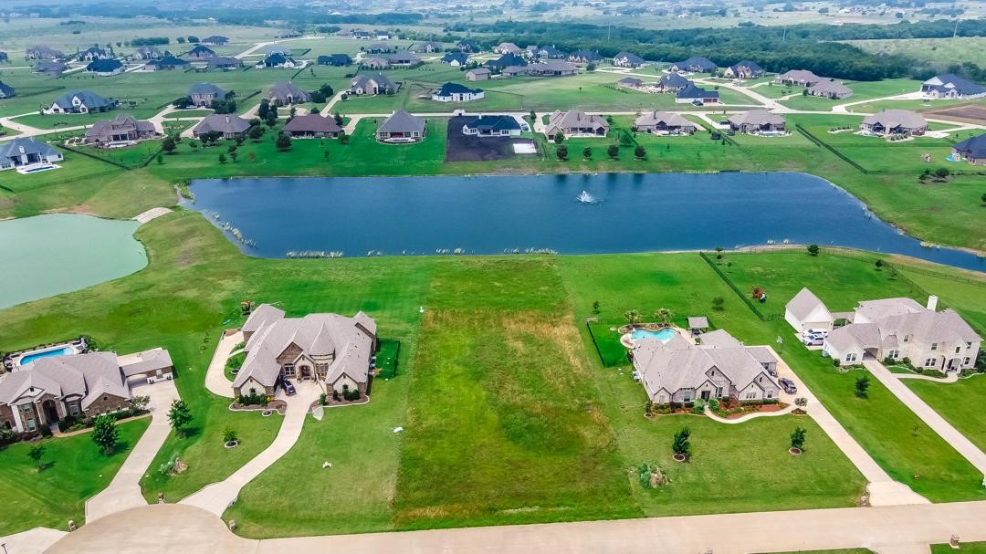 2230 Lake Estates Drive Rockwall TX 75032