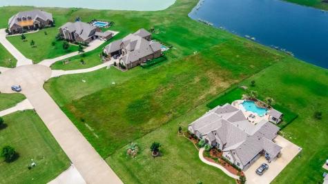 2230 Lake Estates Drive Rockwall TX 75032