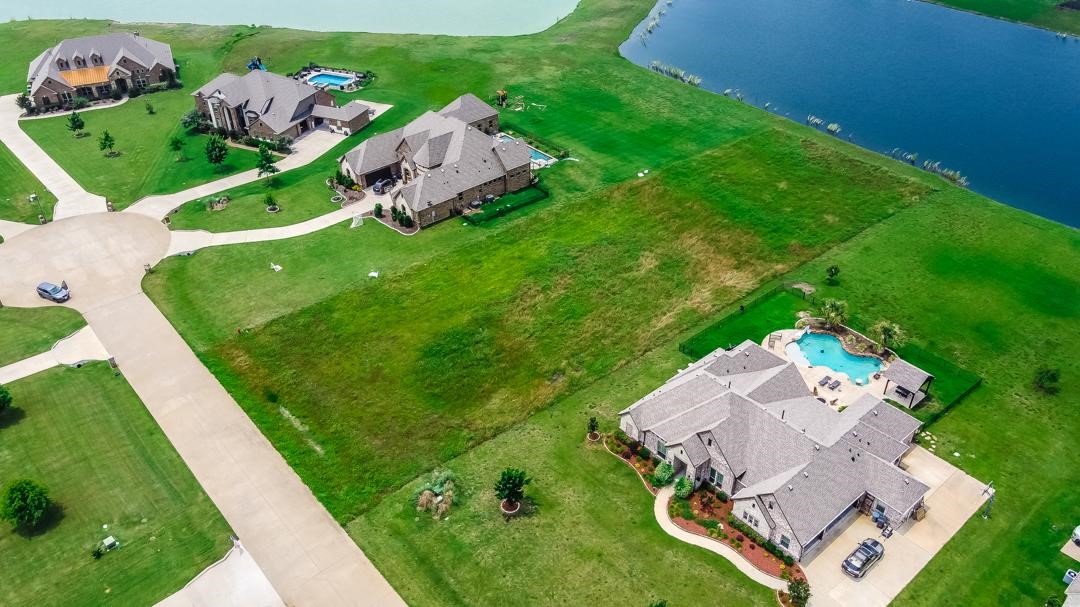 2230 Lake Estates Drive Rockwall TX 75032